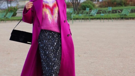 Mango Outlet tiene seis faldas midi tiradas de precio que las mujeres +50 están comprando para ir cómodas con jersey o camisa esta Navidad