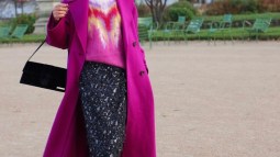 Mango Outlet tiene seis faldas midi tiradas de precio que las mujeres +50 están comprando para ir cómodas con jersey o camisa esta Navidad