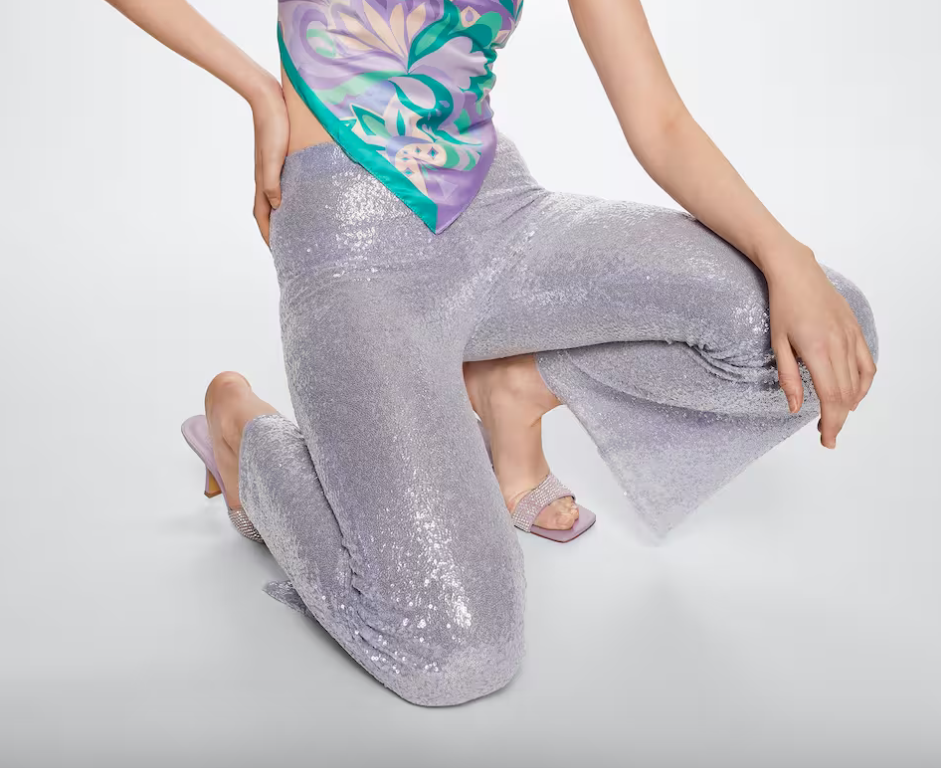 Captura de pantalla 2023-12-19 a las 15.58.31