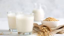 Mercadona lanza la primera bebida de avena que de verdad no tiene un solo gramo de azúcar