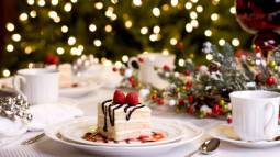 gettyimages-173034269-612x612