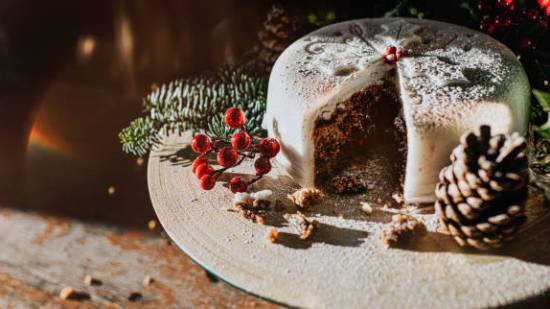 gettyimages-1292244784-612x612