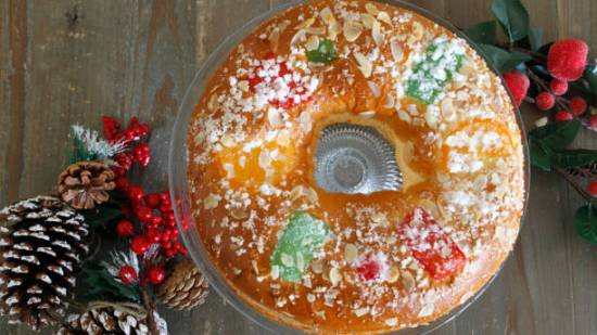 gettyimages-1426843914-612x612