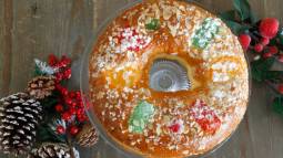 gettyimages-1426843914-612x612