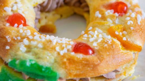 istockphoto-1199280016-612x612