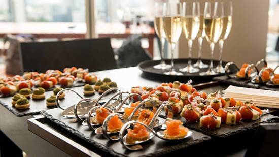 istockphoto-187088744-612x612