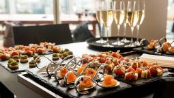 istockphoto-187088744-612x612