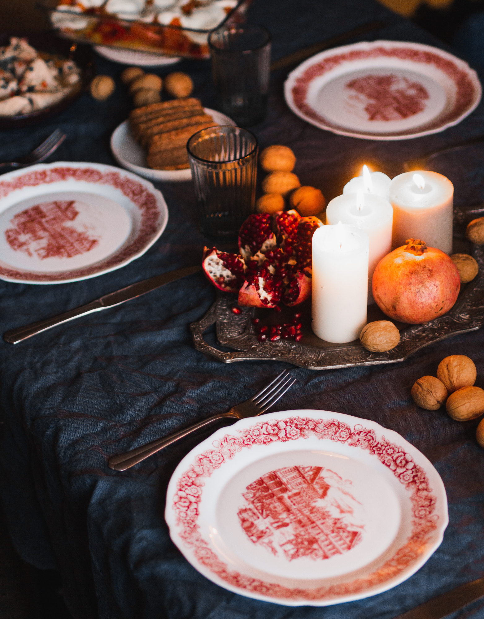 vladimir-gladkov-5XhVuN2BFxQ-unsplash