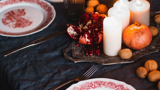 vladimir-gladkov-5XhVuN2BFxQ-unsplash