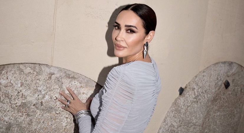 Cómo maquillar los ojos a partir de los 50 años: cuatro trucos de experta para rejuvenecer y potenciar la mirada