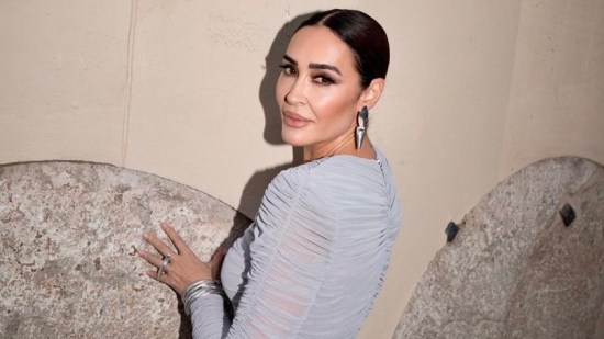 Cómo maquillar los ojos a partir de los 50 años: cuatro trucos de experta para rejuvenecer y potenciar la mirada