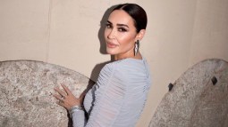 Cómo maquillar los ojos a partir de los 50 años: cuatro trucos de experta para rejuvenecer y potenciar la mirada