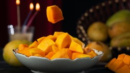 shardar-tarikul-islam-2vq33LK8bZA-unsplash