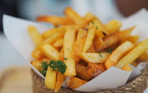 gettyimages-1401260285-170667a