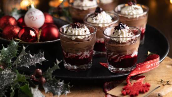 gettyimages-1271815944-612x612