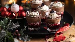 gettyimages-1271815944-612x612