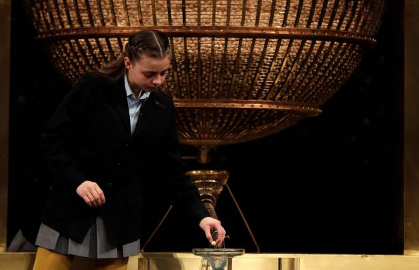 gettyimages-1074574318-612x612