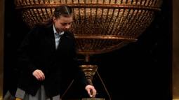 gettyimages-1074574318-612x612