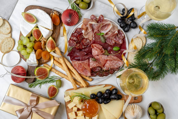 gettyimages-1648099359-612x612 (1)