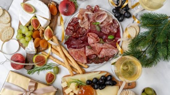 gettyimages-1648099359-612x612 (1)