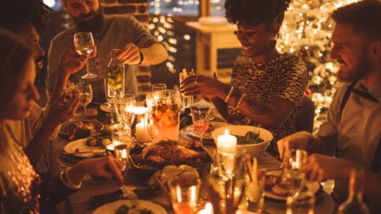 gettyimages-1183636637-612x612