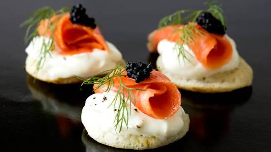 gettyimages-184949465-612x612