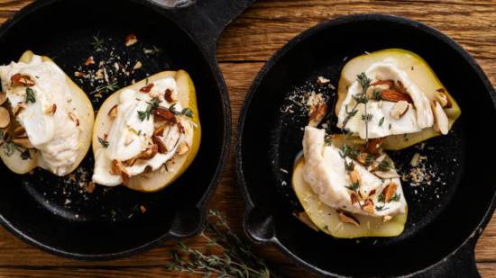 gettyimages-1780401917-612x612