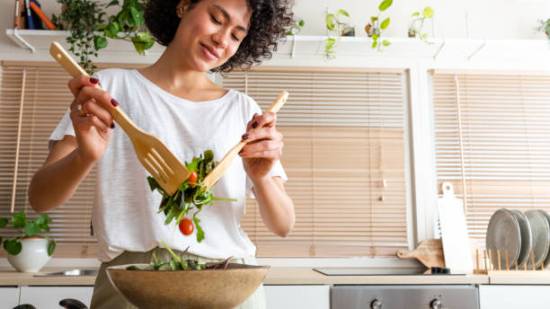 gettyimages-1430305468-612x612