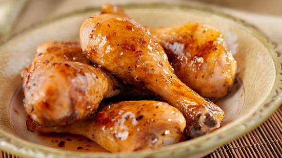 gettyimages-154887164-612x612