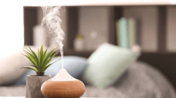 Difusores de aceite Leroy Merlin