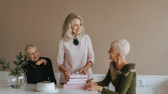 Regalos de Parfois para mujeres +50: ocho ideas prácticas por menos de 15 euros con las que sorprender el Día de Reyes