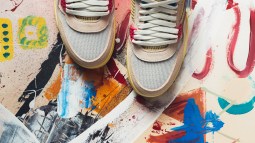 El Corte Inglés rebaja las zapatillas que las mujeres +50 querrán como regalo el Día de Reyes: cómodas y versátiles