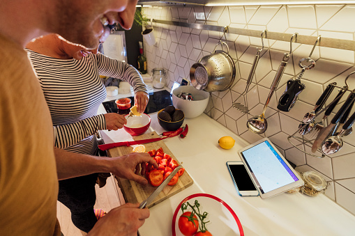 gettyimages-1226430960-170667a