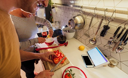 gettyimages-1226430960-170667a