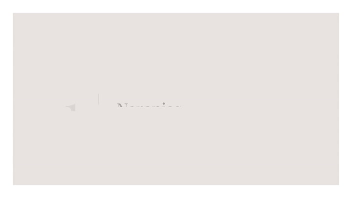 ¿Cuáles son las frutas con más calcio? ¡Te sorprenderán!