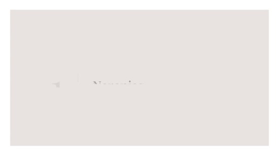 ¿Cuáles son las frutas con más calcio? ¡Te sorprenderán!