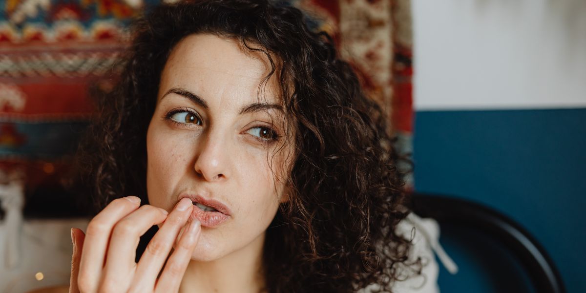 bálsamo hace magia en tus labios