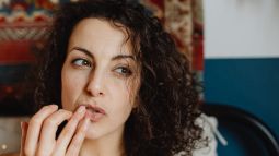 bálsamo hace magia en tus labios