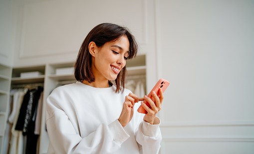 gettyimages-1460100094-170667a