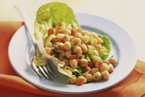 gettyimages-86056750-170667a