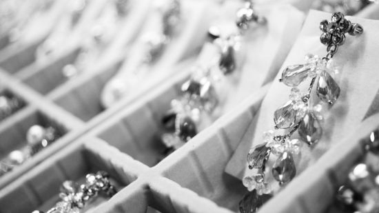 Cuatro joyas de Pandora para regalar