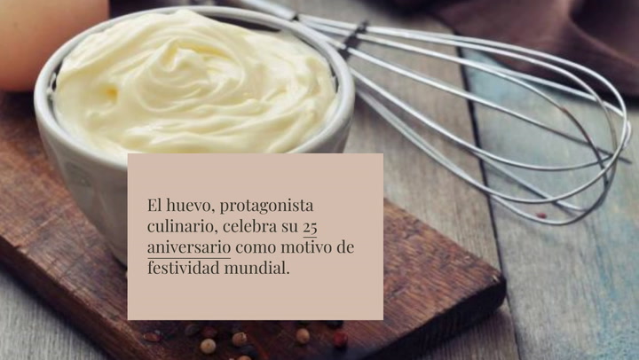 10 Formas Diferentes De Comer Huevo