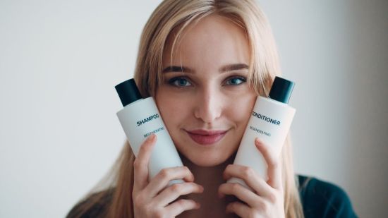 champú anticaída que aman las mujeres +50