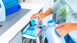 Greener y otros productos de limpieza ecológicos que recuerdan a la ‘fórmula mágica’ de La Ordenatriz