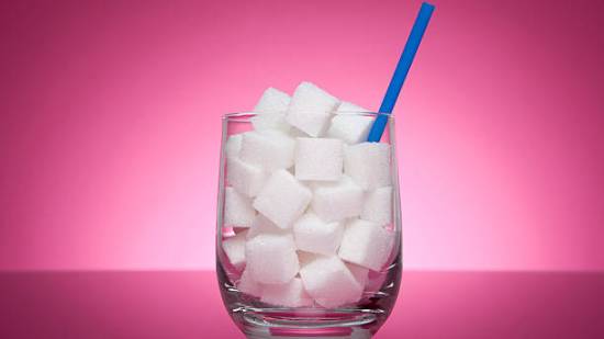 Edulcorantes: todo lo que necesitas saber sobre los sustitutos del azúcar