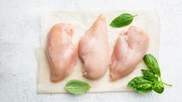 Qué son las carnes magras: beneficios nutritivos y tipos