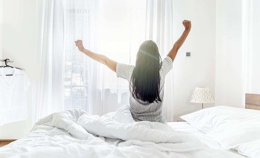 gettyimages-1413633179-170667a