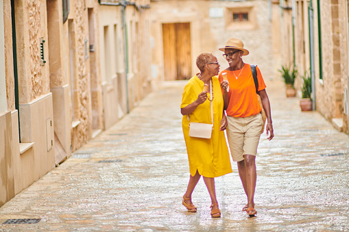 gettyimages-1438234745-170667a