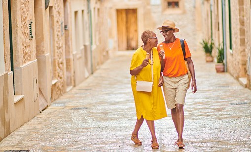 gettyimages-1438234745-170667a