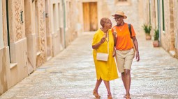 gettyimages-1438234745-170667a